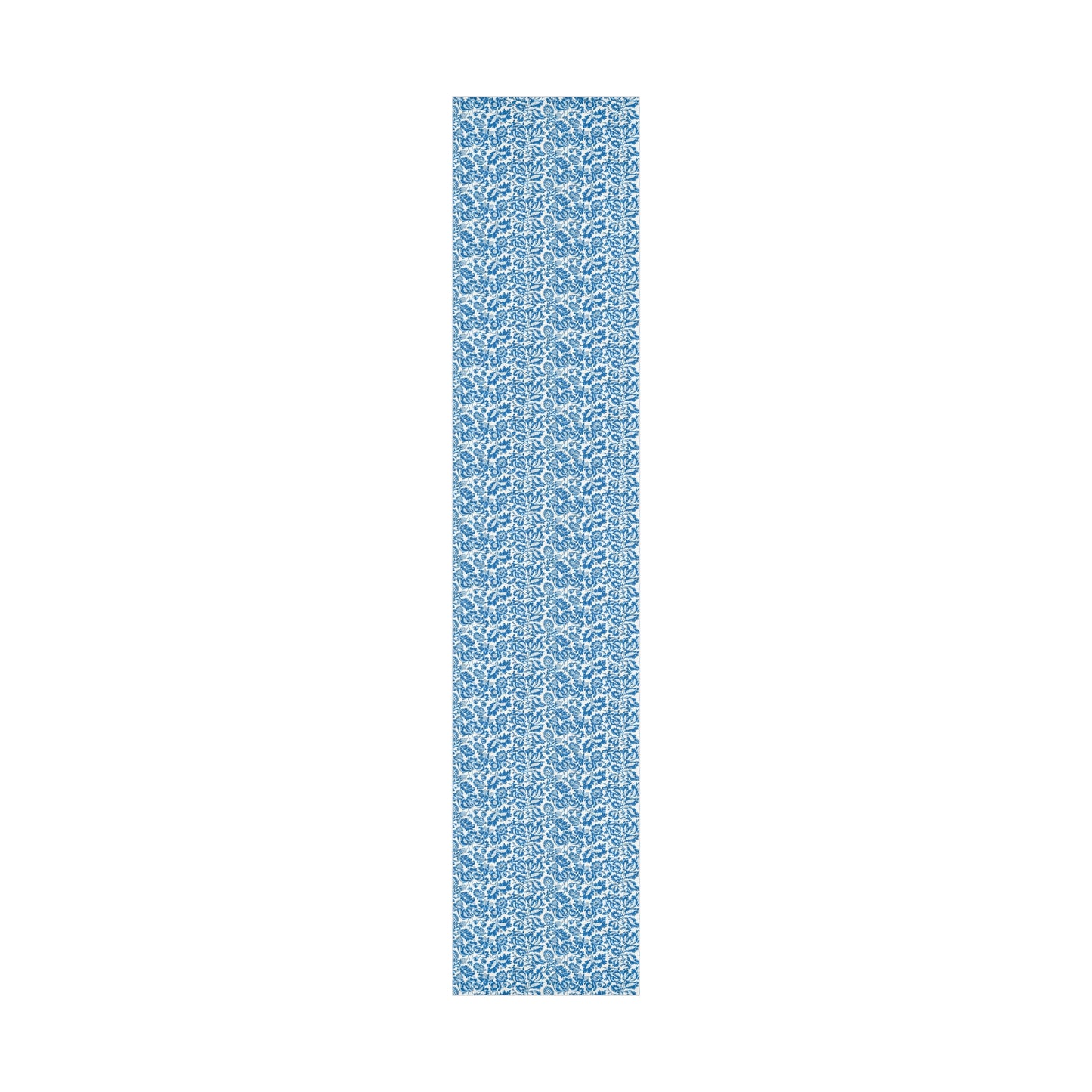 William Morris Venetian Gift Wrap - High-Quality Artistic Wrapping Paper - Perfect for All Occasions