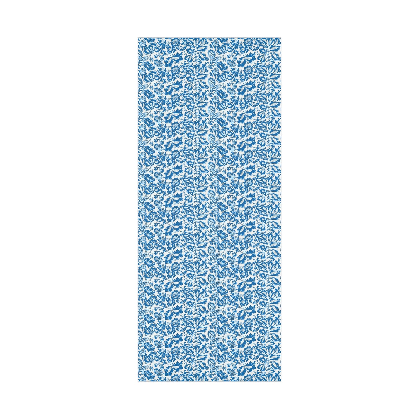 William Morris Venetian Gift Wrap - High-Quality Artistic Wrapping Paper - Perfect for All Occasions