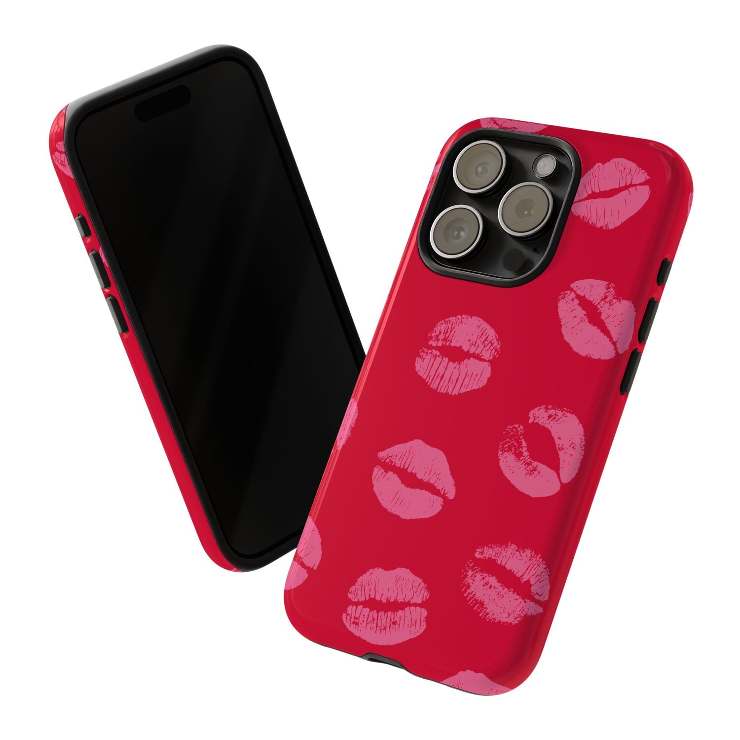 Phone Cases