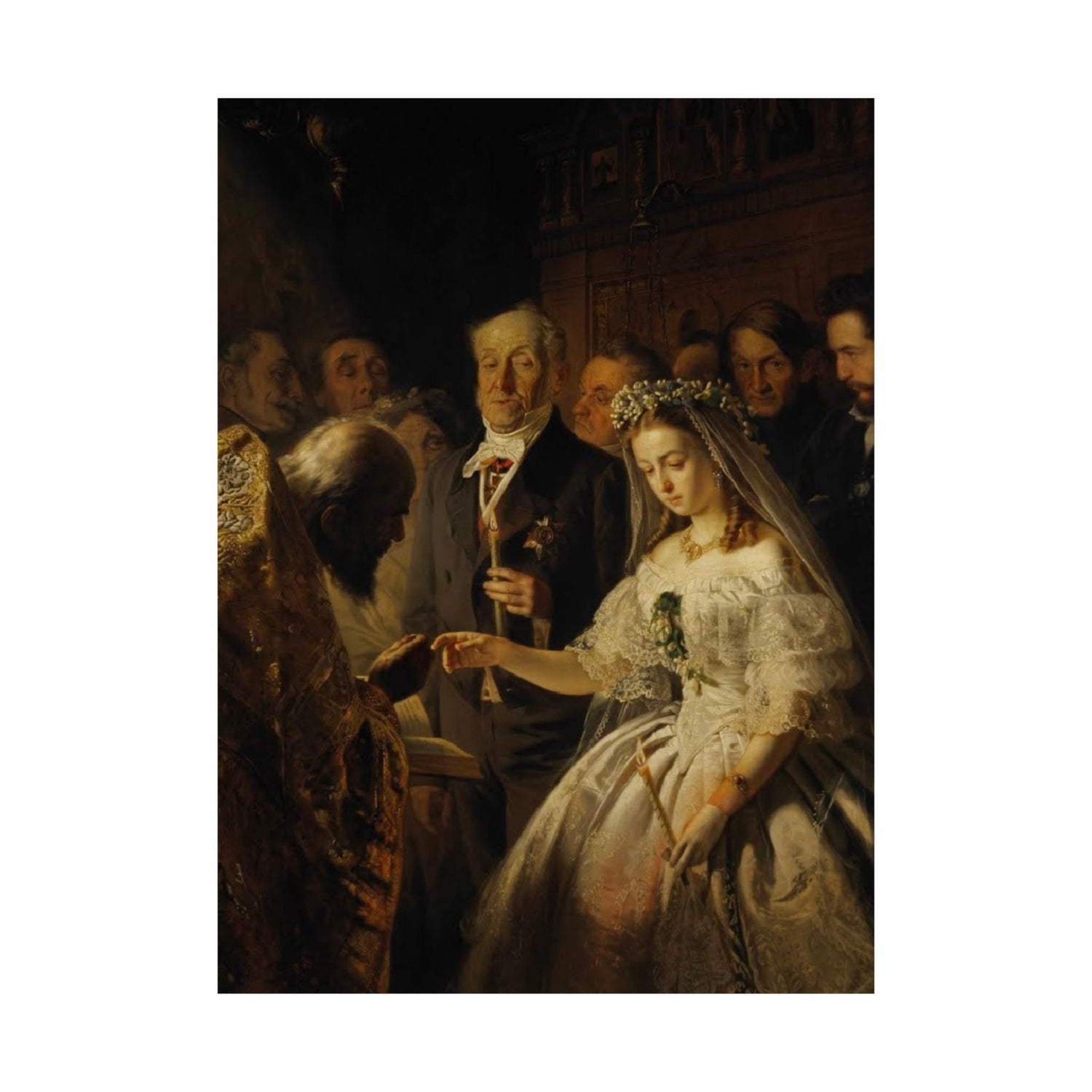 Art Prints