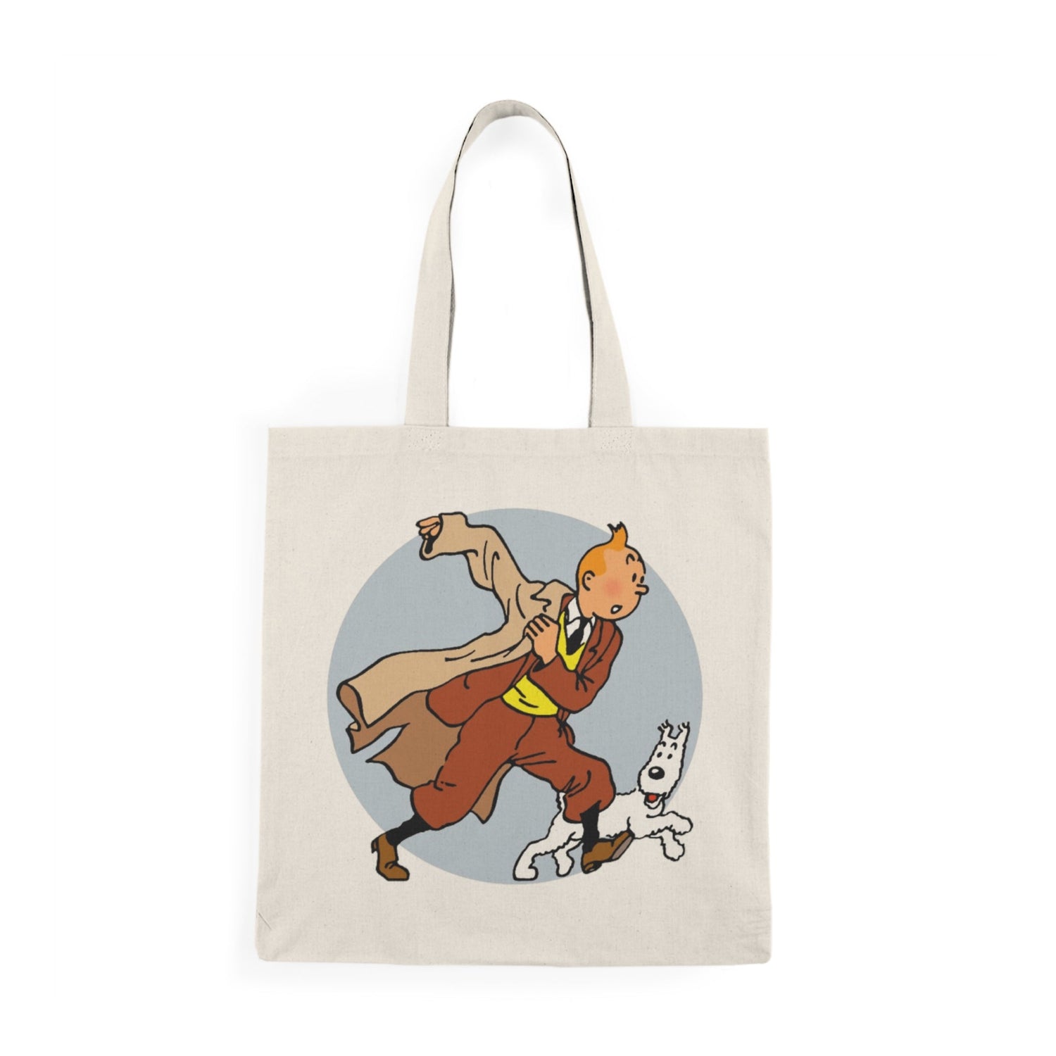 Tote Bags