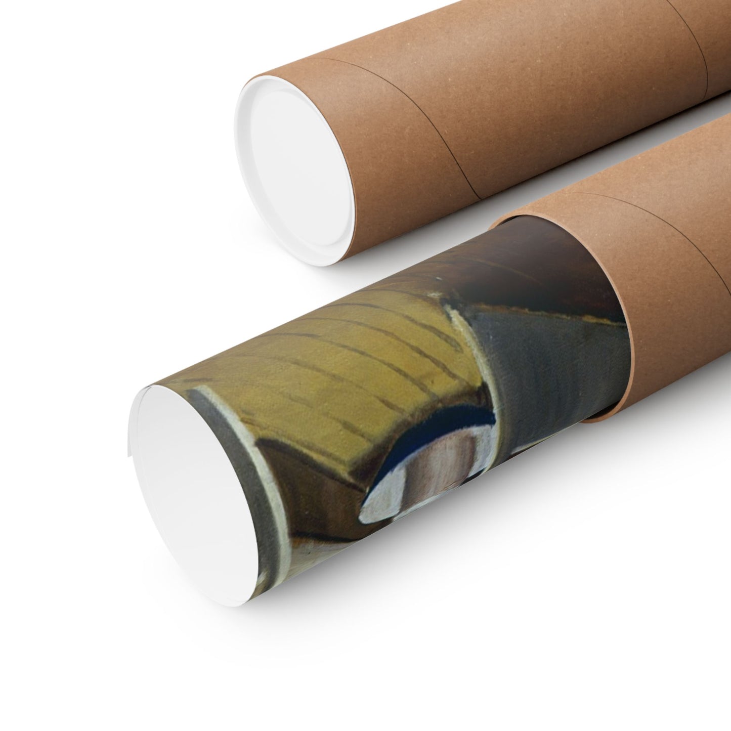 Yuri Pimenov's Lyrical Housewarming 1965 Print - Romantic Soviet Art - Ideal Wedding, Valentines Gift for Couples