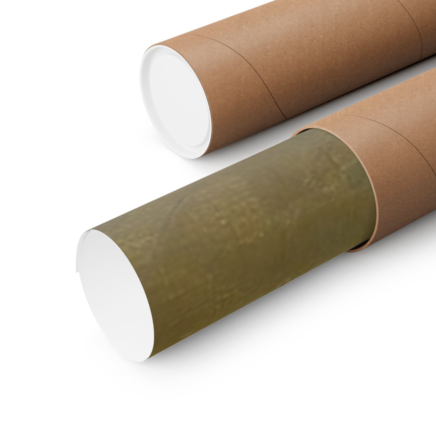 Quinces by Ottilie Wilhelmine Roederstein Art Print - 1929 Masterpiece - High-Quality Reproduction