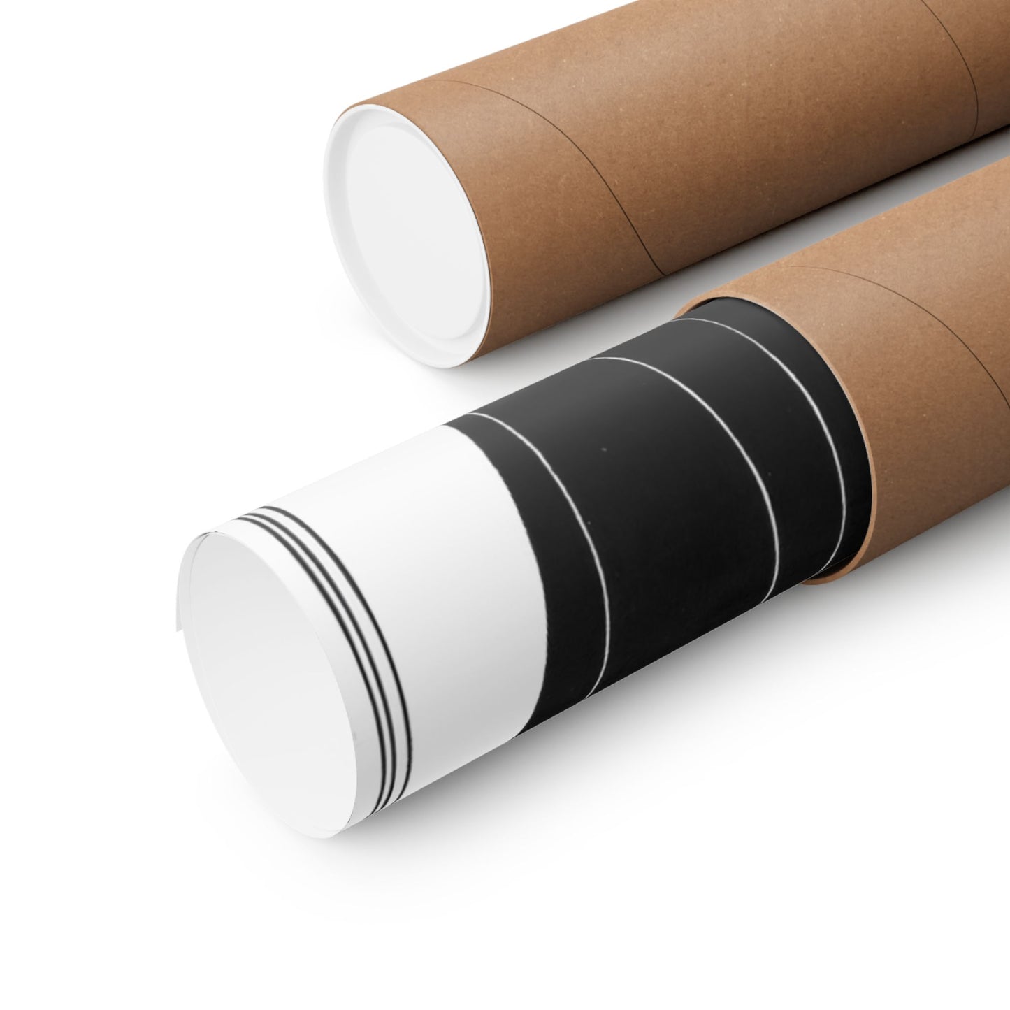 Aubrey Beardsley The Dancer's Reward Print, Art Nouveau Masterpiece, Elegant Matte Poster