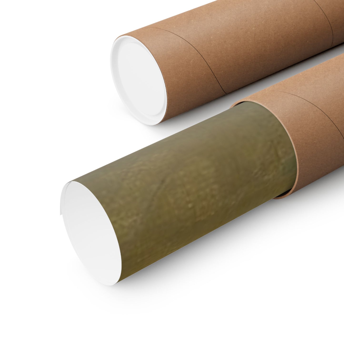 Quinces by Ottilie Wilhelmine Roederstein Art Print - 1929 Masterpiece - High-Quality Reproduction