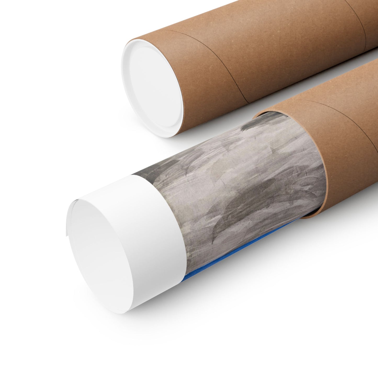 Pablo Picasso 'Two Women Running on the Beach (The Race)' 1922, Vibrant Modern Art Matte Print, Ideal Gift for Art Lovers