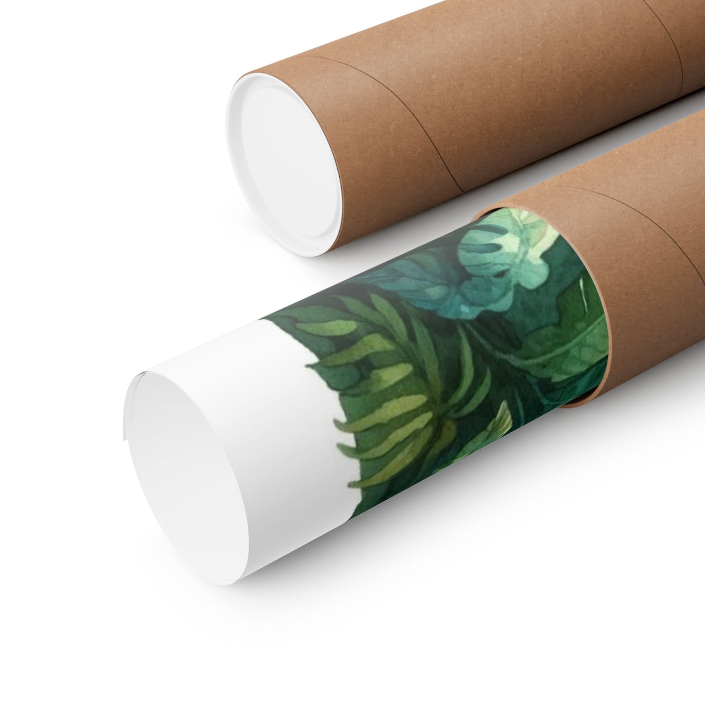 The Beast in the Jungle Book Poster, Literary Inspired Art Print, Perfect Gift for Book Lovers and Bibliophiles