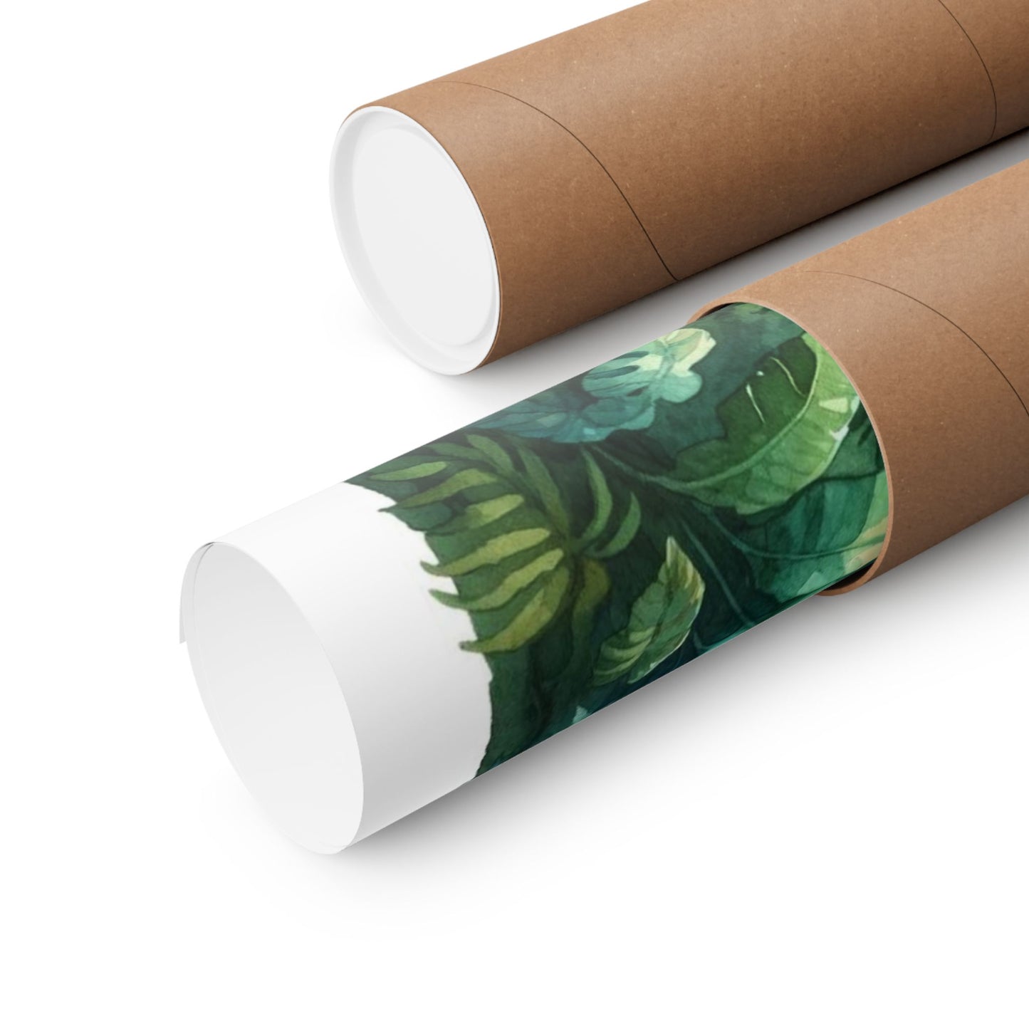 The Beast in the Jungle Book Poster, Literary Inspired Art Print, Perfect Gift for Book Lovers and Bibliophiles