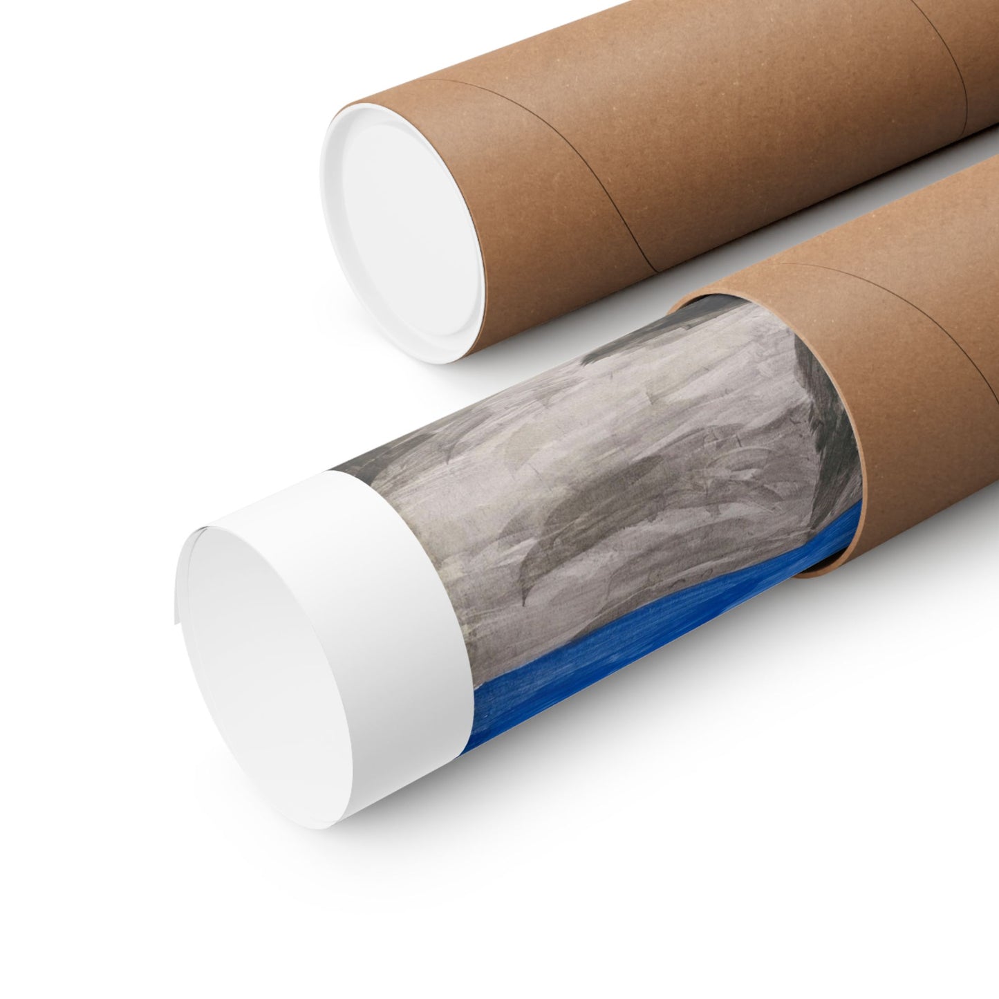 Pablo Picasso 'Two Women Running on the Beach (The Race)' 1922, Vibrant Modern Art Matte Print, Ideal Gift for Art Lovers