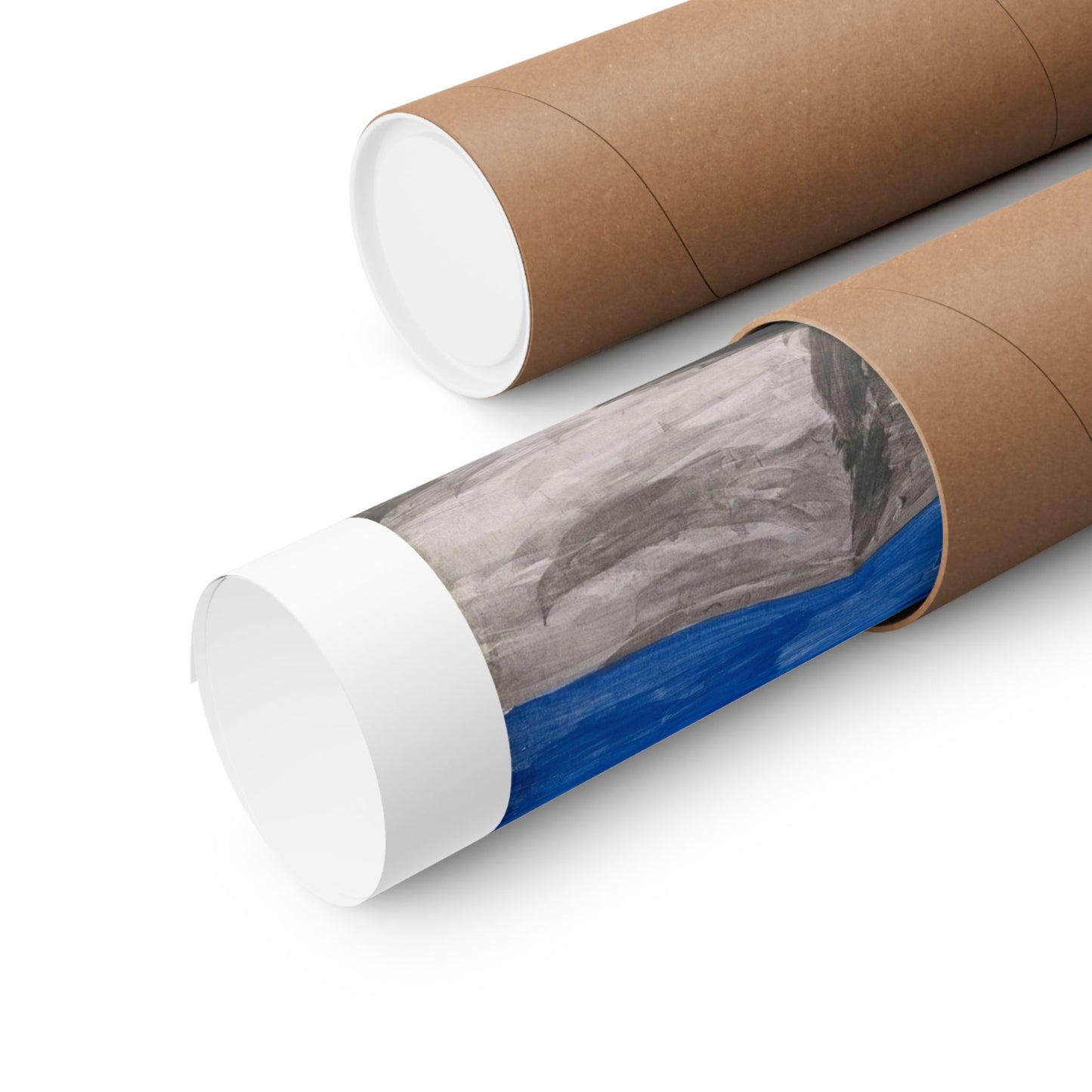 Pablo Picasso 'Two Women Running on the Beach (The Race)' 1922, Vibrant Modern Art Matte Print, Ideal Gift for Art Lovers