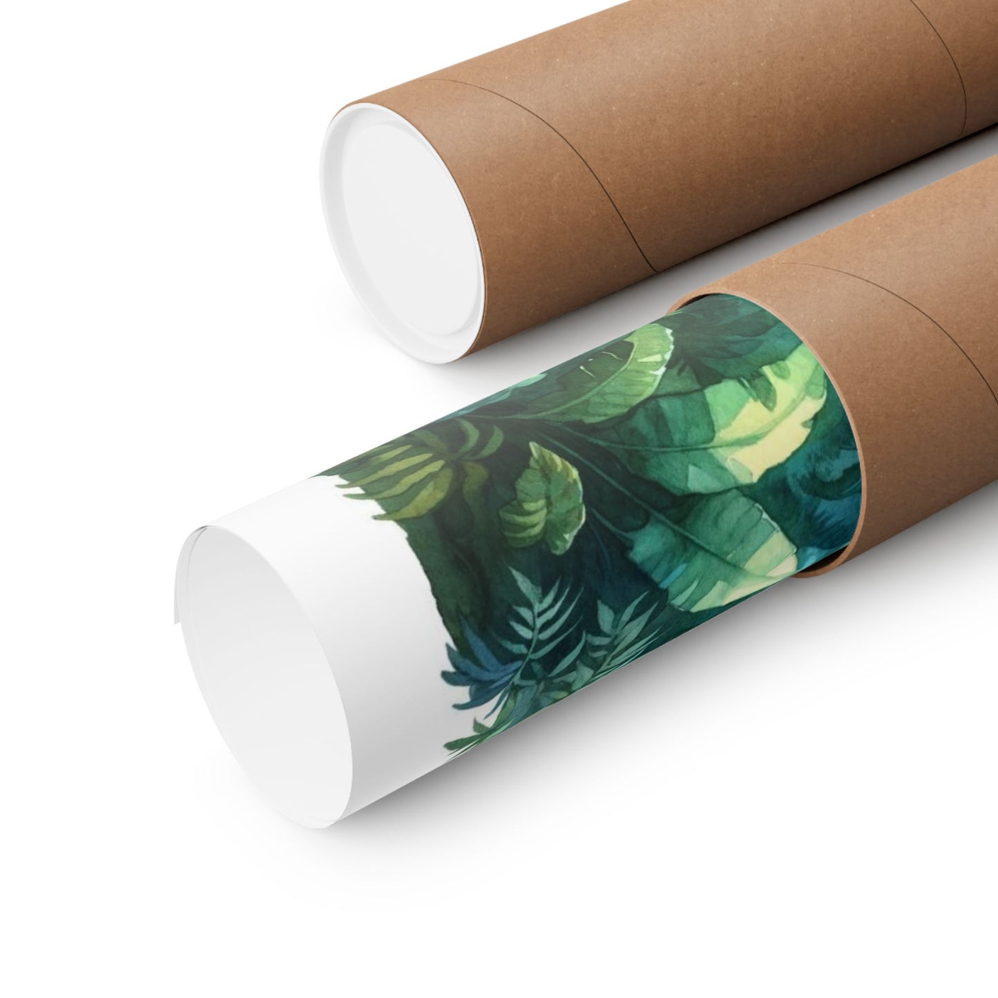 The Beast in the Jungle Book Poster, Literary Inspired Art Print, Perfect Gift for Book Lovers and Bibliophiles