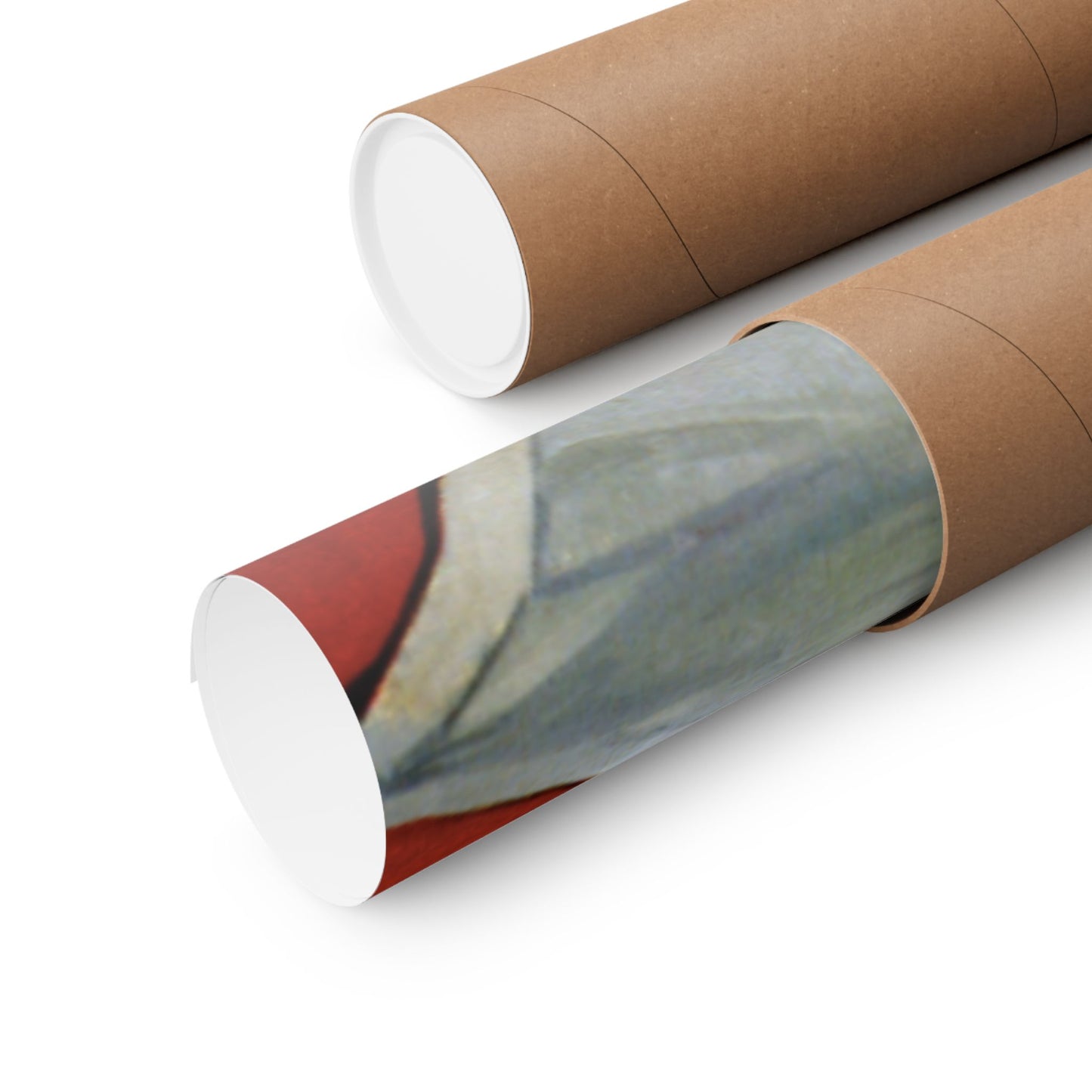 Still Life in Chinese Painting by Felix Vallotton - Elegant Art Print - Exquisite Detail & Vibrancy