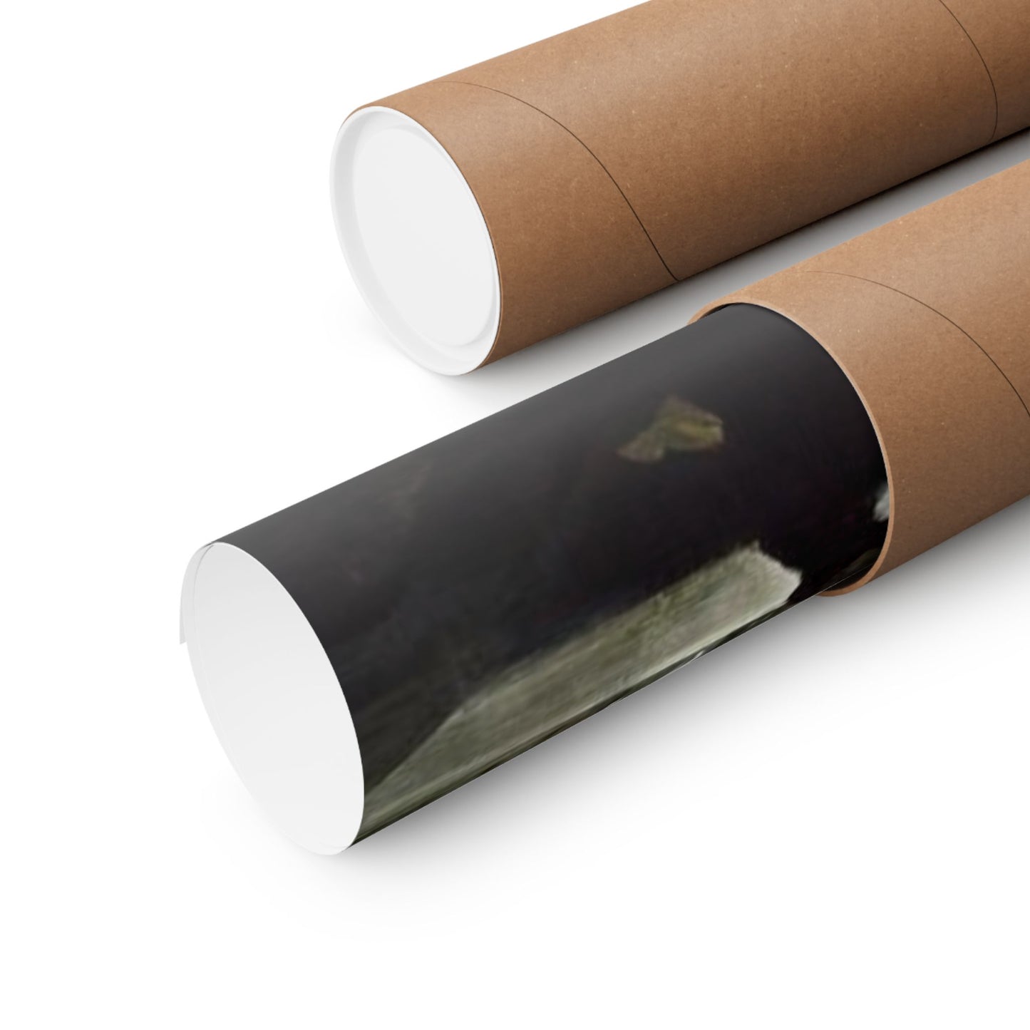 Club Night by George Wesley Bellows 1907 Boxing Art Print - Dynamic Gym and Sports Wall Decor - Perfect Gift for Boxing Enthusiasts