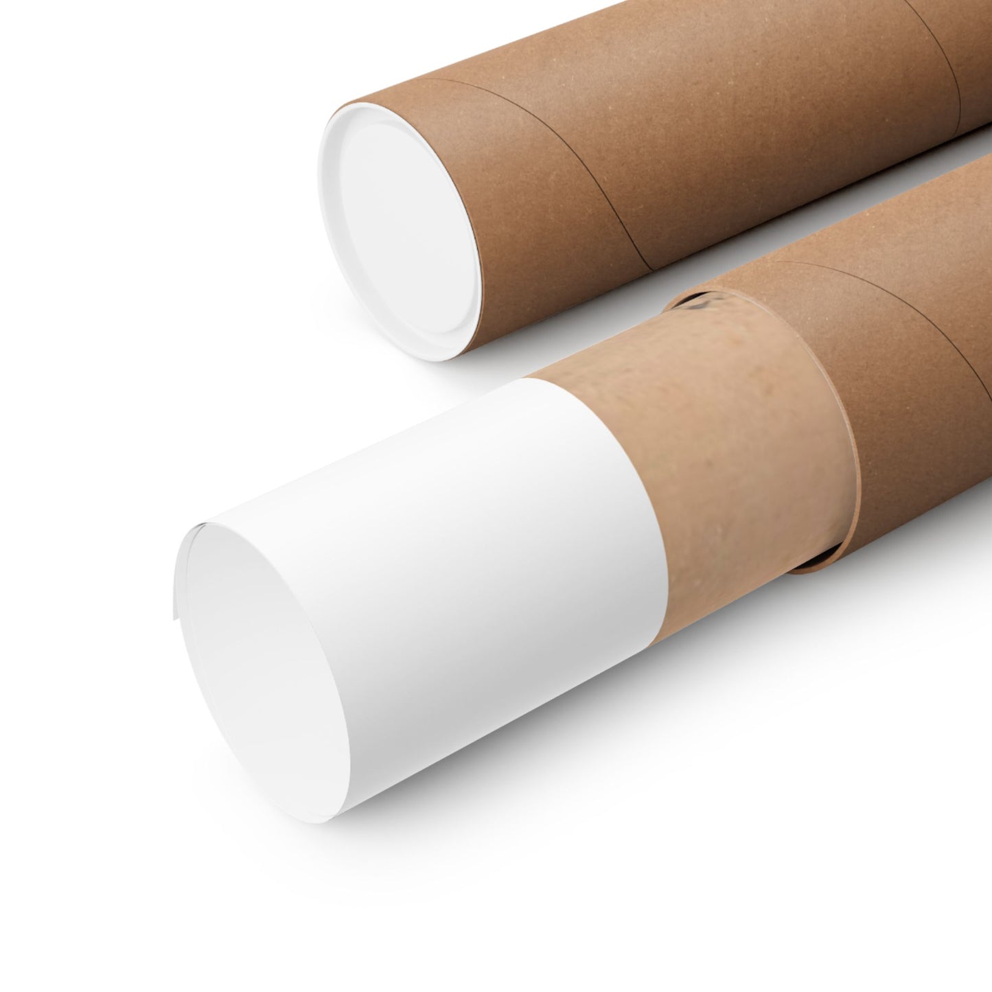 Virginie Demont Breton The Little Boats Print - Enhanced Resolution Beach Scene Poster - Childrens Maritime Adventures - Rare Art Find