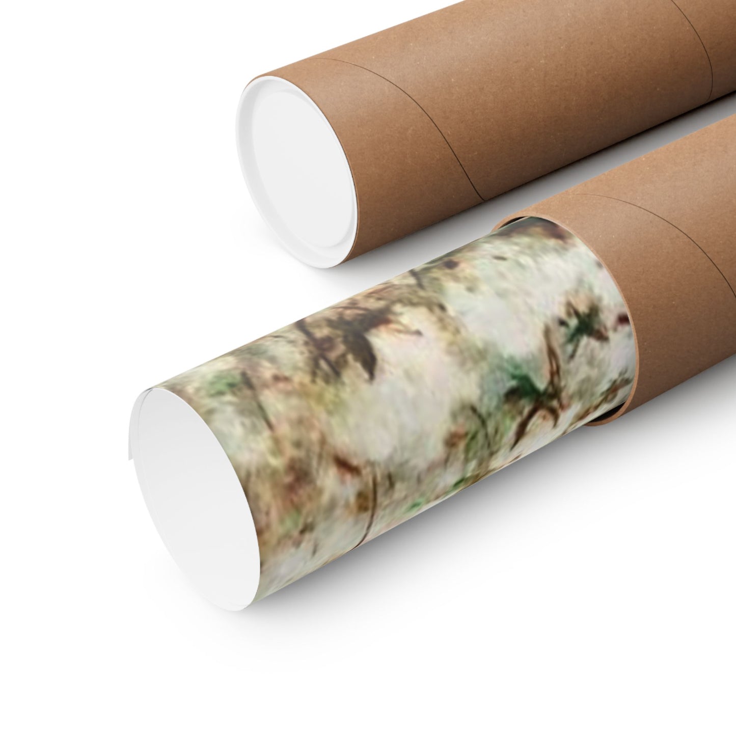 Winslow Homer The Cotton Pickers Print - American Art Masterpiece - Historical Wall Decor