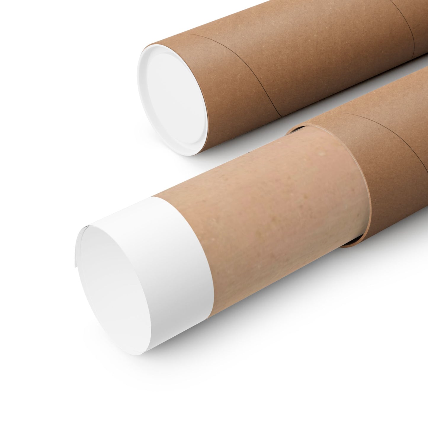 Virginie Demont Breton The Little Boats Print - Enhanced Resolution Beach Scene Poster - Childrens Maritime Adventures - Rare Art Find