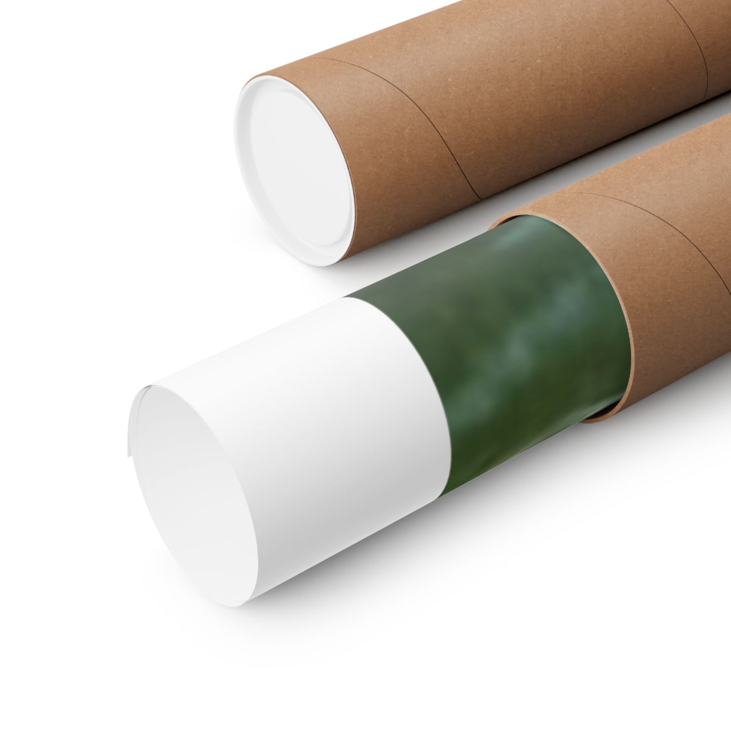 Coastal  Beach Art Poster by Virginie Demont Breton - Mousse et Terrien  - Enhanced Quality Sea Play Print - Rare Artistic Find