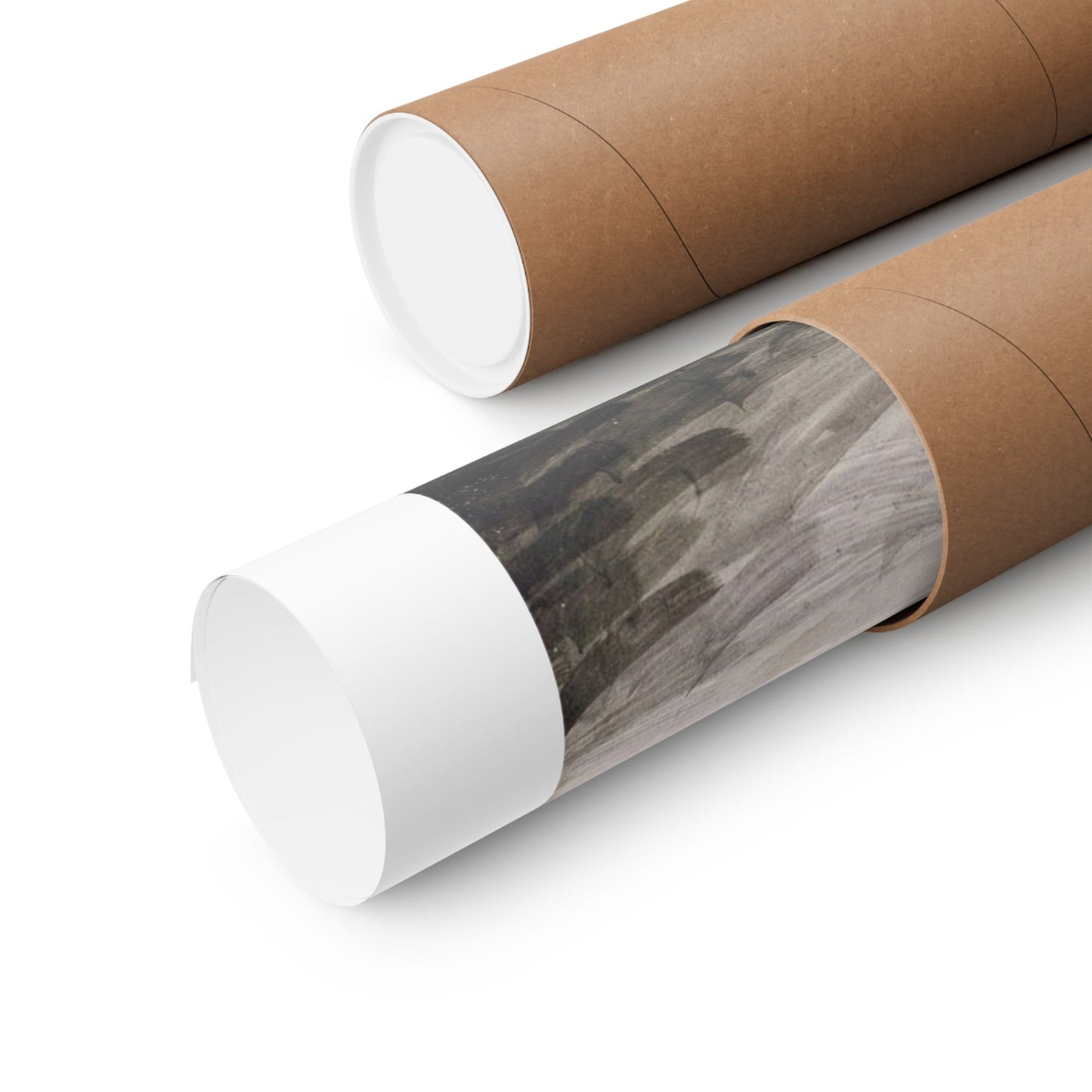 Pablo Picasso 'Two Women Running on the Beach (The Race)' 1922, Vibrant Modern Art Matte Print, Ideal Gift for Art Lovers