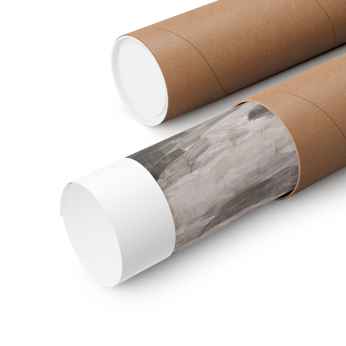 Pablo Picasso 'Two Women Running on the Beach (The Race)' 1922, Vibrant Modern Art Matte Print, Ideal Gift for Art Lovers