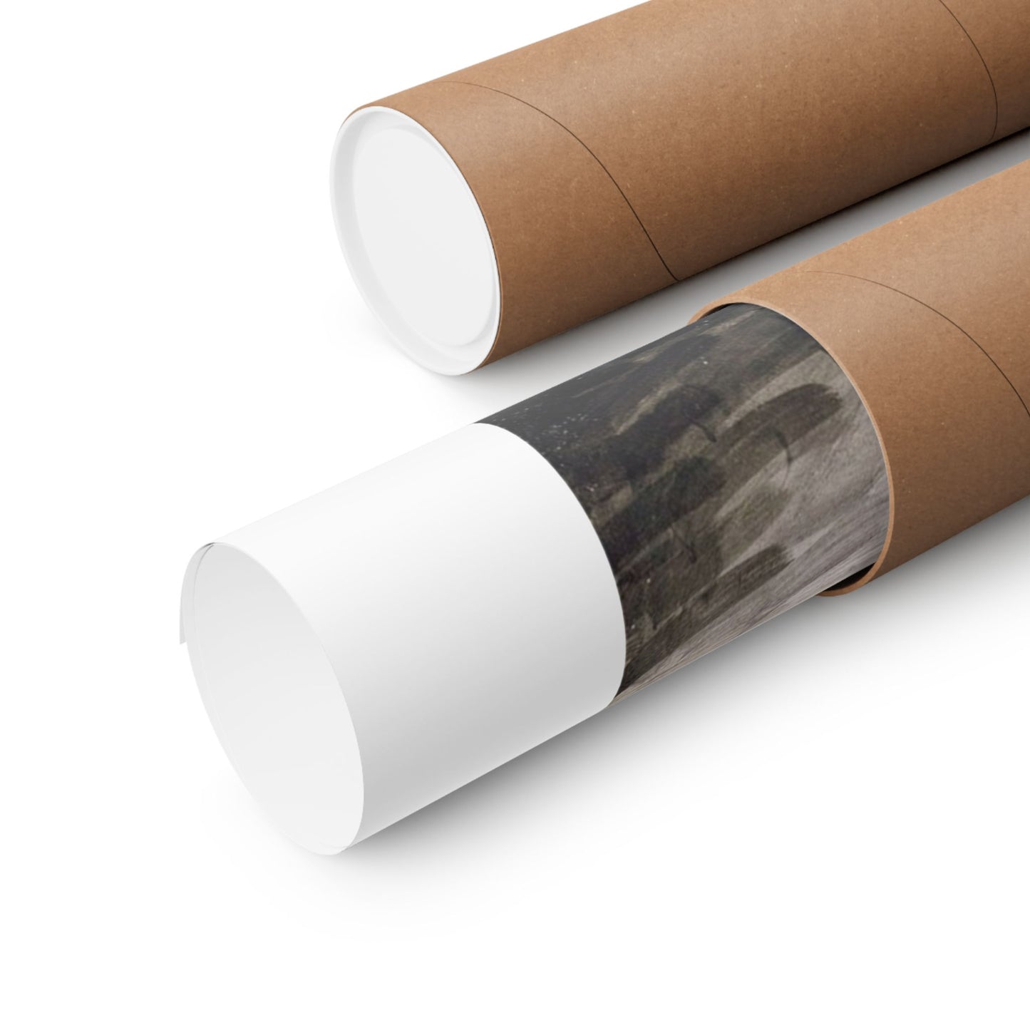 Pablo Picasso 'Two Women Running on the Beach (The Race)' 1922, Vibrant Modern Art Matte Print, Ideal Gift for Art Lovers