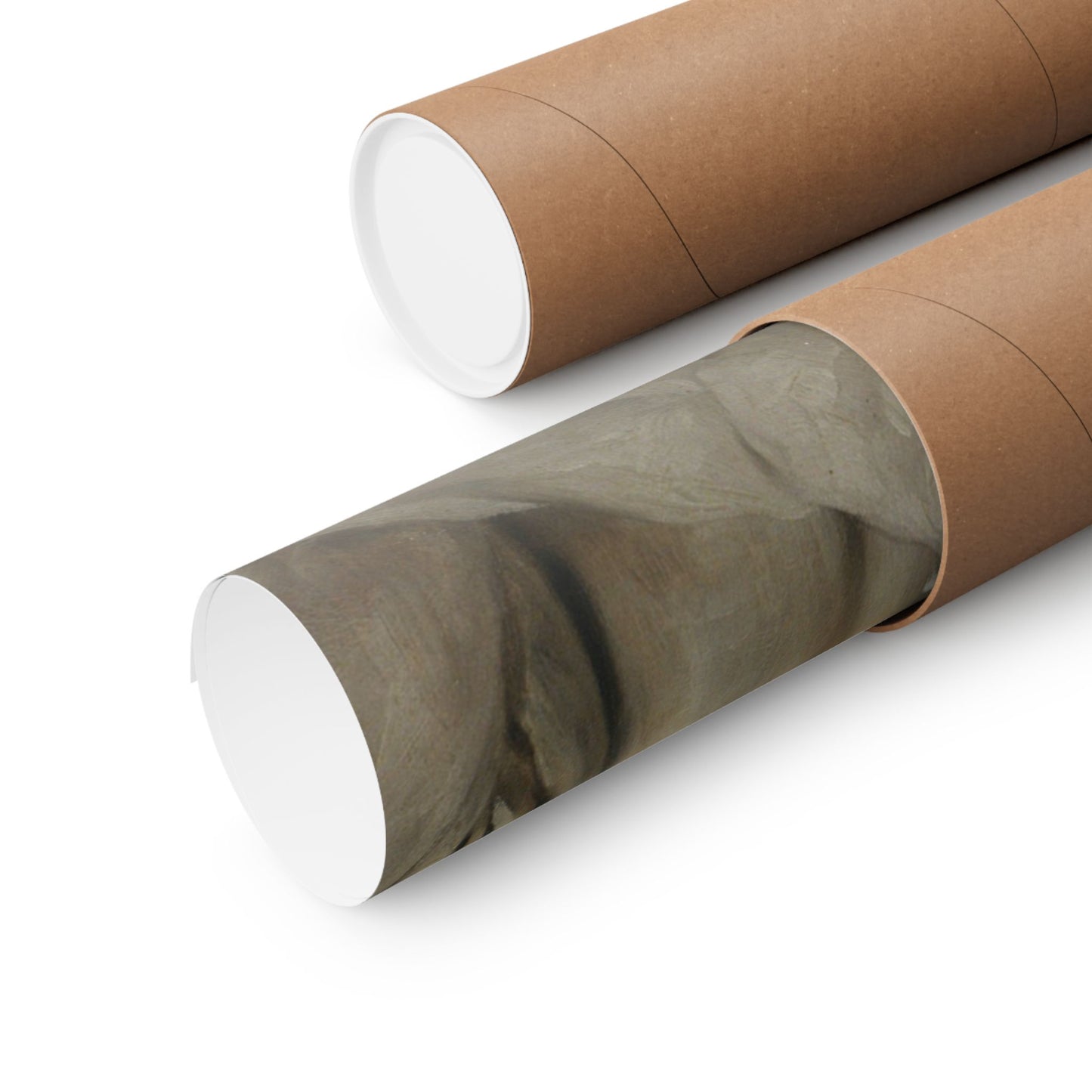 The Sculptor by Antoni Fabres - Fine Art Print Reproduction - Stunning Wall Decor