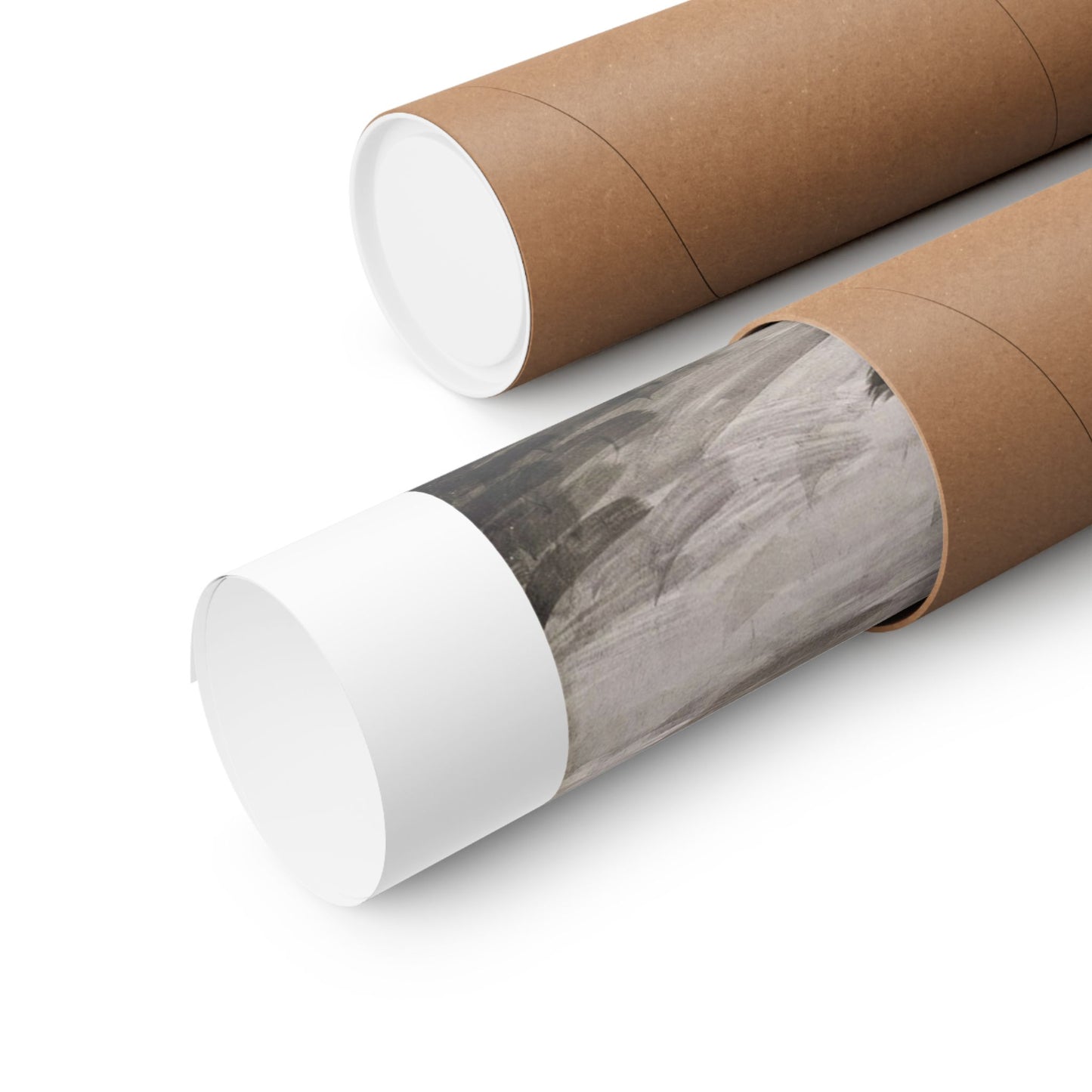 Pablo Picasso 'Two Women Running on the Beach (The Race)' 1922, Vibrant Modern Art Matte Print, Ideal Gift for Art Lovers